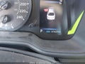 Photo 15 of 19 — 2022 Toyota Corolla