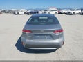 Photo 16 of 19 — 2022 Toyota Corolla