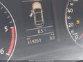 Photo 15 of 18 — 2013 Volkswagen Passat