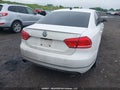 Photo 4 of 18 — 2013 Volkswagen Passat