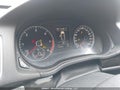 Photo 7 of 18 — 2013 Volkswagen Passat