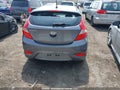 Photo 16 of 16 — 2015 Hyundai Accent