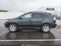 Photo 14 of 18 — 2006 Lexus RX 330