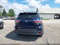 Photo 16 of 16 — 2015 Toyota Highlander