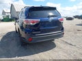 Photo 3 of 16 — 2015 Toyota Highlander