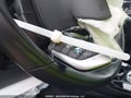 Photo 11 of 17 — 2024 BMW X3
