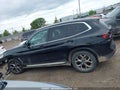 Photo 15 of 17 — 2024 BMW X3