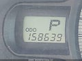 Photo 16 of 19 — 2011 Toyota Sienna