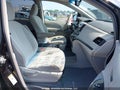 Photo 5 of 19 — 2011 Toyota Sienna