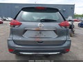 Photo 17 of 22 — 2018 Nissan Rogue