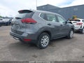 Photo 4 of 22 — 2018 Nissan Rogue