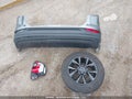 Photo 12 of 18 — 2018 GMC Terrain