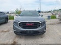 Photo 13 of 18 — 2018 GMC Terrain
