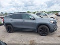 Photo 14 of 18 — 2018 GMC Terrain