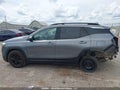 Photo 15 of 18 — 2018 GMC Terrain