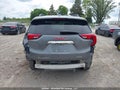 Photo 17 of 18 — 2018 GMC Terrain