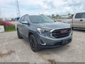 Photo 1 of 18 — 2018 GMC Terrain