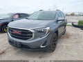 Photo 2 of 18 — 2018 GMC Terrain