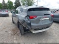 Photo 3 of 18 — 2018 GMC Terrain