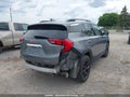 Photo 4 of 18 — 2018 GMC Terrain