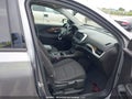 Photo 5 of 18 — 2018 GMC Terrain