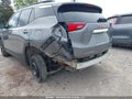 Photo 6 of 18 — 2018 GMC Terrain