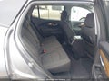 Photo 8 of 18 — 2018 GMC Terrain