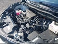 Photo 10 of 19 — 2021 Toyota Sienna