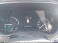 Photo 7 of 19 — 2021 Toyota Sienna