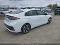 Photo 4 of 19 — 2021 Hyundai Ioniq