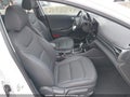 Photo 5 of 19 — 2021 Hyundai Ioniq