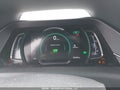Photo 7 of 19 — 2021 Hyundai Ioniq