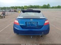 Photo 16 of 20 — 2011 Honda Civic