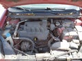 Photo 10 of 23 — 2011 Nissan Sentra