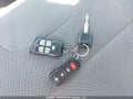 Photo 11 of 23 — 2011 Nissan Sentra