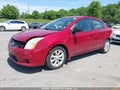 Photo 2 of 23 — 2011 Nissan Sentra