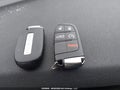 Photo 10 of 20 — 2023 Dodge Charger