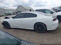 Photo 13 of 20 — 2023 Dodge Charger