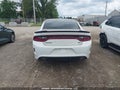 Photo 15 of 20 — 2023 Dodge Charger