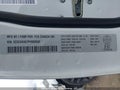 Photo 20 of 20 — 2023 Dodge Charger