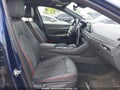Photo 5 of 17 — 2022 Hyundai Sonata