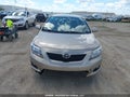 Photo 12 of 19 — 2009 Toyota Corolla