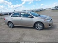Photo 13 of 19 — 2009 Toyota Corolla