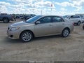 Photo 14 of 19 — 2009 Toyota Corolla