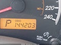 Photo 15 of 19 — 2009 Toyota Corolla