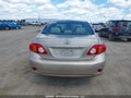 Photo 16 of 19 — 2009 Toyota Corolla