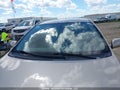 Photo 17 of 19 — 2009 Toyota Corolla