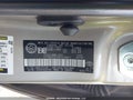 Photo 18 of 19 — 2009 Toyota Corolla