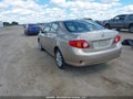 Photo 3 of 19 — 2009 Toyota Corolla