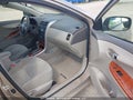 Photo 5 of 19 — 2009 Toyota Corolla